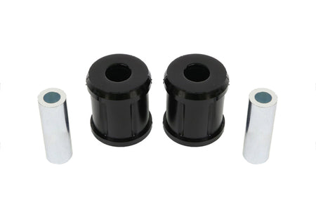 W0594 Whiteline Evo 4-9 Rear Trailing Arm Bushings