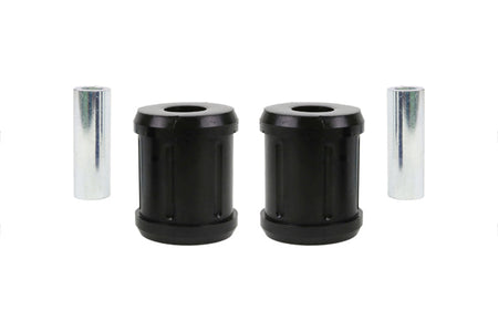 W0594 Whiteline Evo 4-9 Rear Trailing Arm Bushings