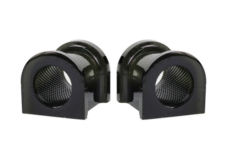 Whiteline Evo X 27mm Front Sway Bar Bushings (W21269G)