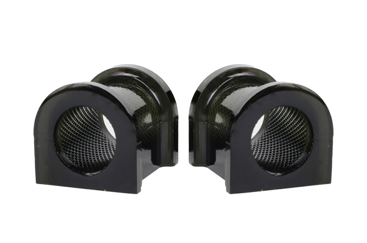 W22960 Whiteline Evo 7/8/9 24mm Front Sway Bar Bushings