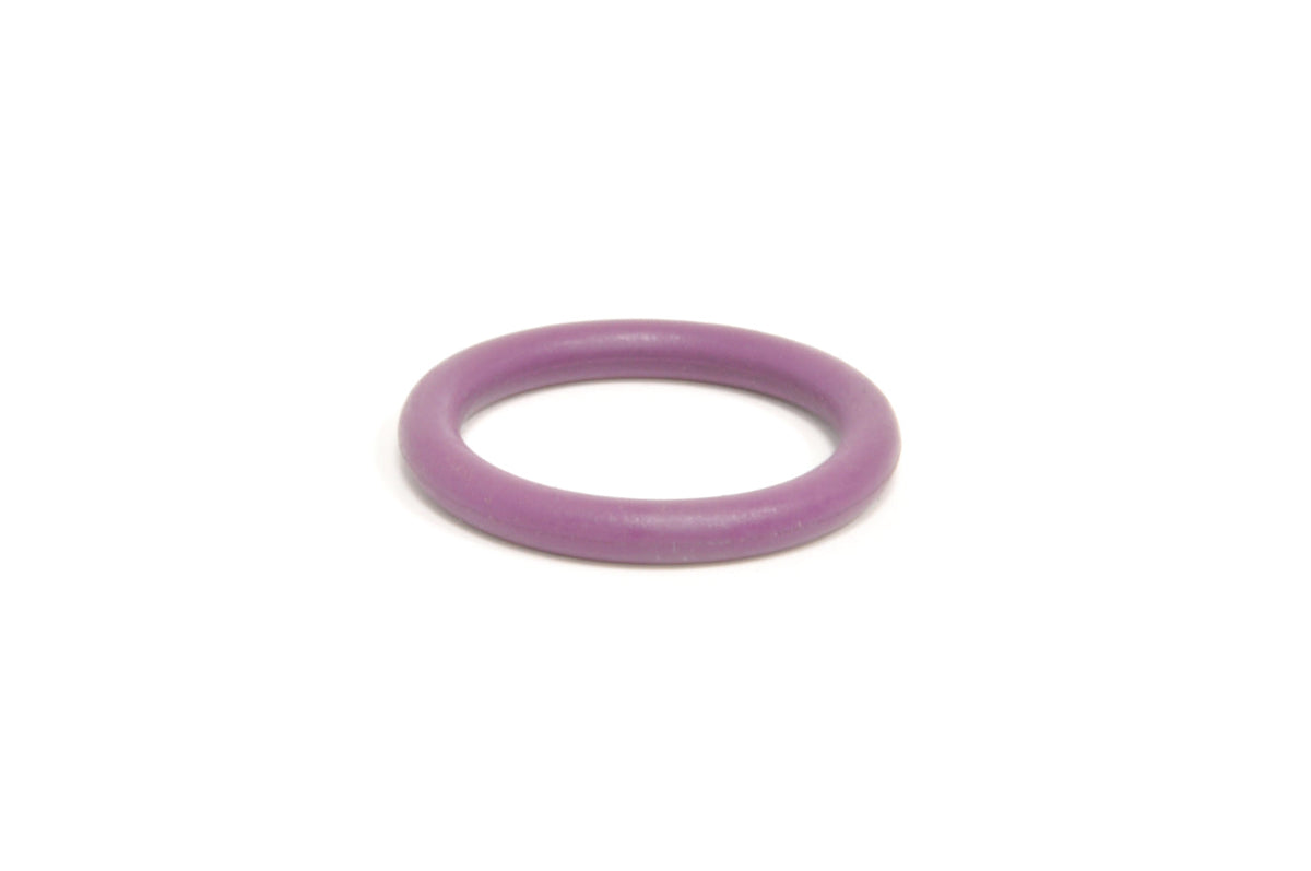 Audi OEM A/C Line Oring 15mm for R8 Gallardo (WHT001247A)
