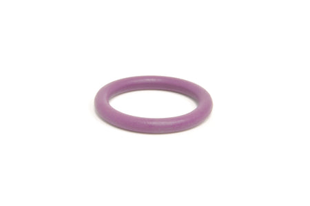 Audi OEM A/C Line Oring 15mm for R8 Gallardo (WHT001247A)