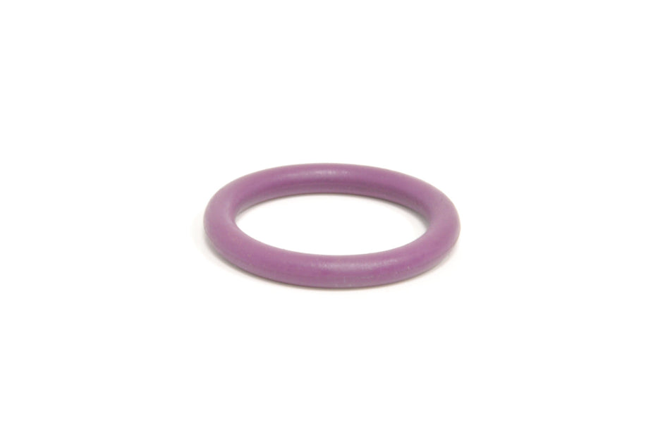 Audi OEM A/C Line Oring 15mm for R8 Gallardo (WHT001247A)