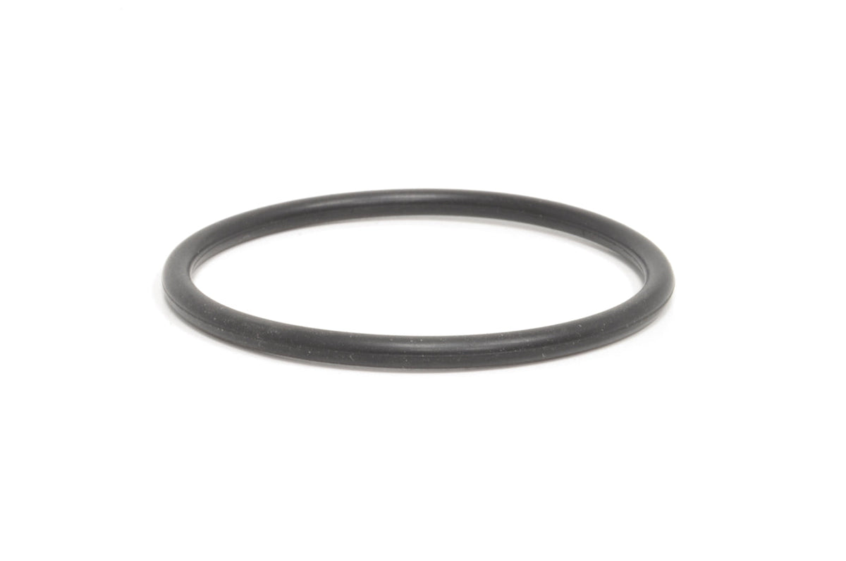 Audi OEM Oil Line Oring 30mm for R8 Huracan (WHT007432)