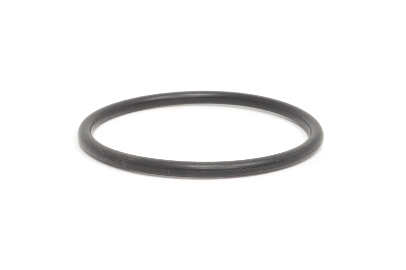 Audi OEM Oil Line Oring 30mm for R8 Huracan (WHT007432)