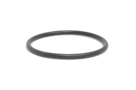 Audi OEM Oil Line Oring 30mm for R8 Huracan (WHT007432)