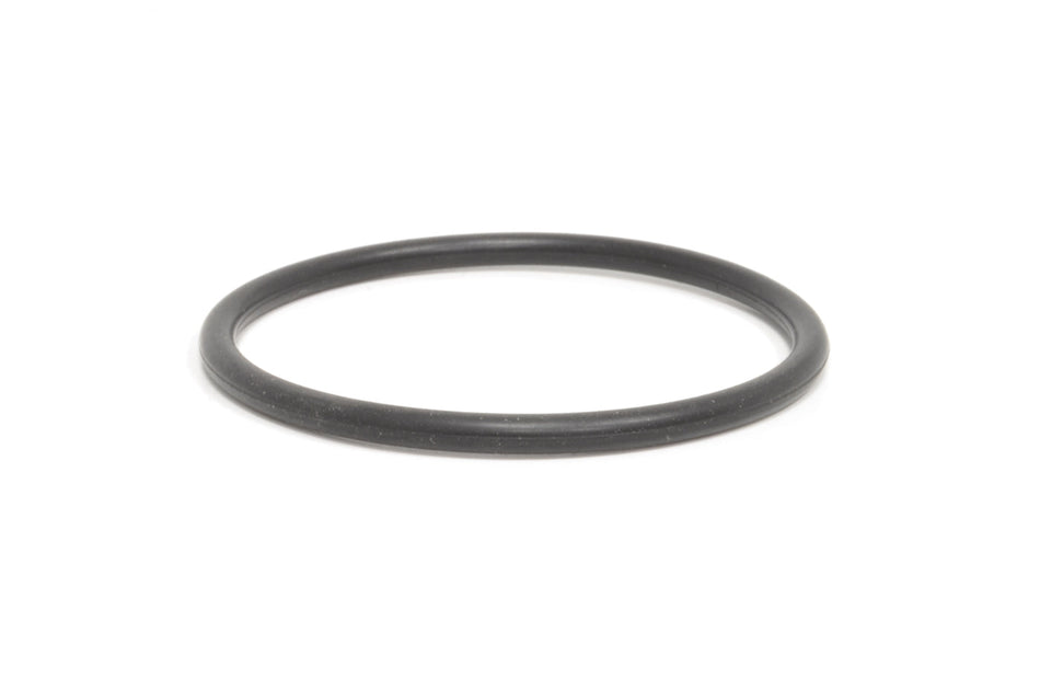 Audi OEM Oil Line Oring 30mm for R8 Huracan (WHT007432)