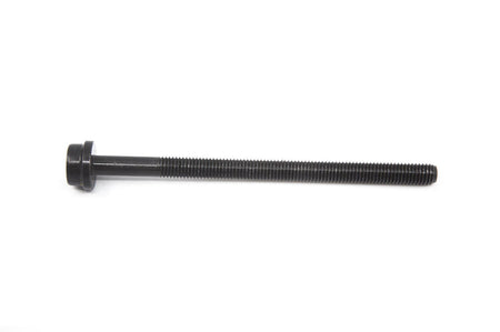 OEM Audi Head Bolt for RS3 TTRS (WHT007848D)
