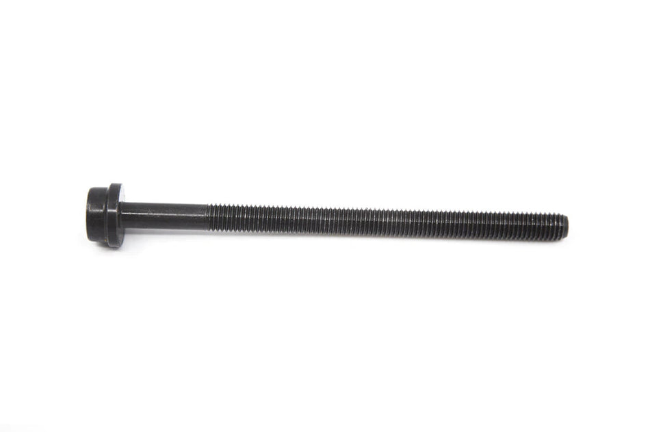 OEM Audi Head Bolt for RS3 TTRS (WHT007848D)