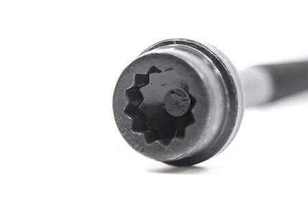 OEM Audi Head Bolt for RS3 TTRS (WHT007848D)