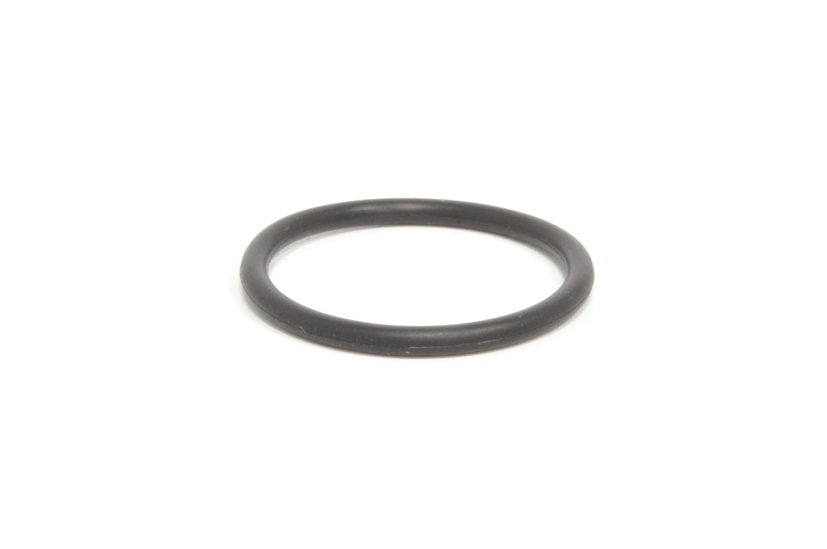 Audi OEM Oil Pump Pipe Oring 27mm for R8 Huracan Gallardo (WHT008700)