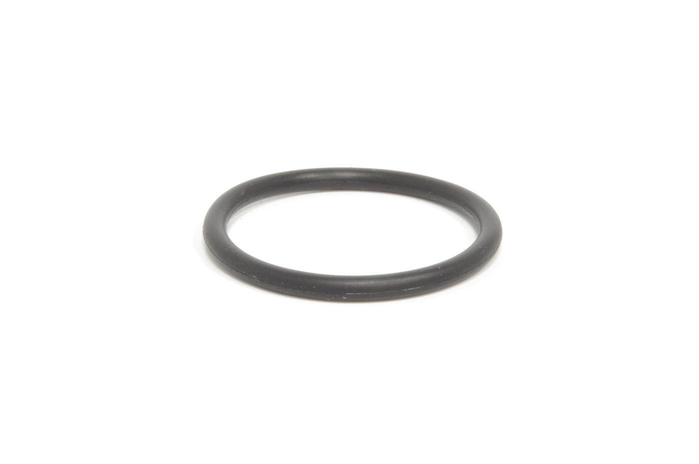 Audi OEM Oil Pump Pipe Oring 27mm for R8 Huracan Gallardo (WHT008700)