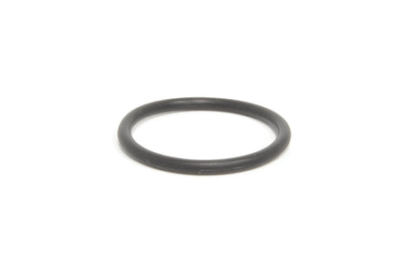 Audi OEM Oil Pump Pipe Oring 27mm for R8 Huracan Gallardo (WHT008700)