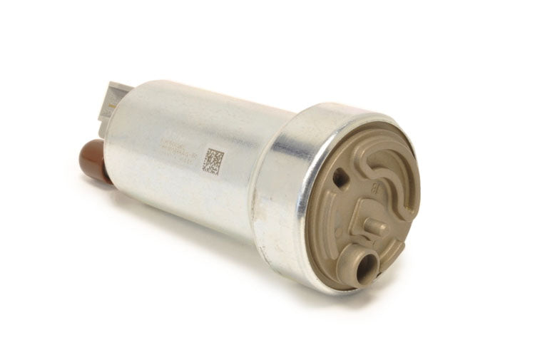 Walbro F90000262 400 LPH In-Tank Fuel Pump