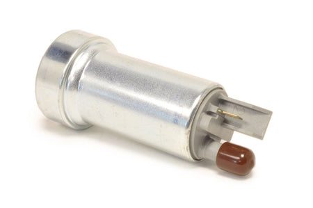 Walbro F90000262 400 LPH In-Tank Fuel Pump