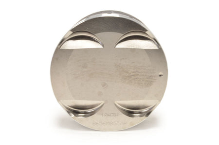 Wiseco Evo 4-9 1400HD E85 Pistons (88mm Stroke for 150mm Rods)