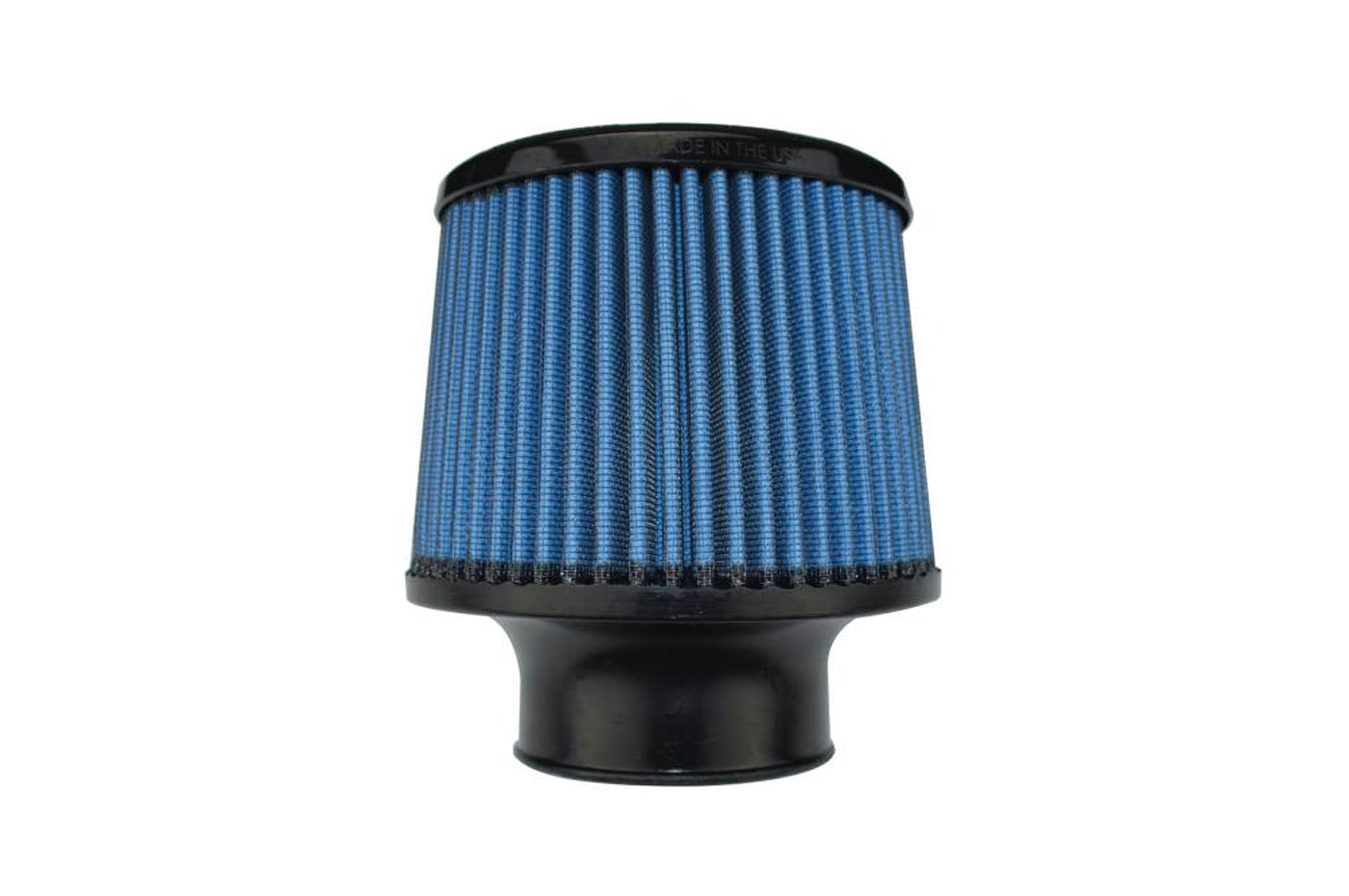 Injen Supernano-Web Air Filter 3in ID (X-1014-BB)