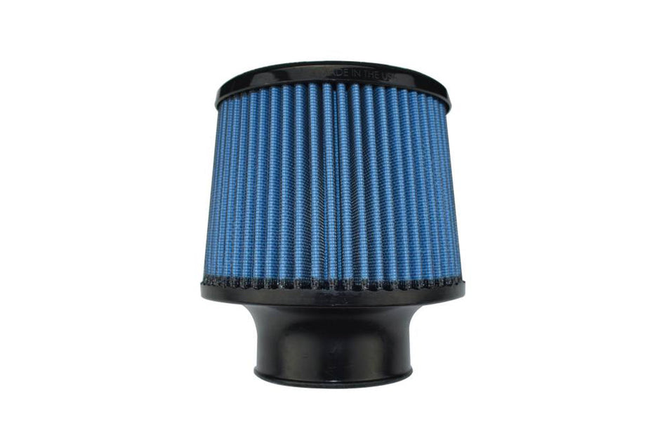 Injen Supernano-Web Air Filter 3in ID (X-1014-BB)