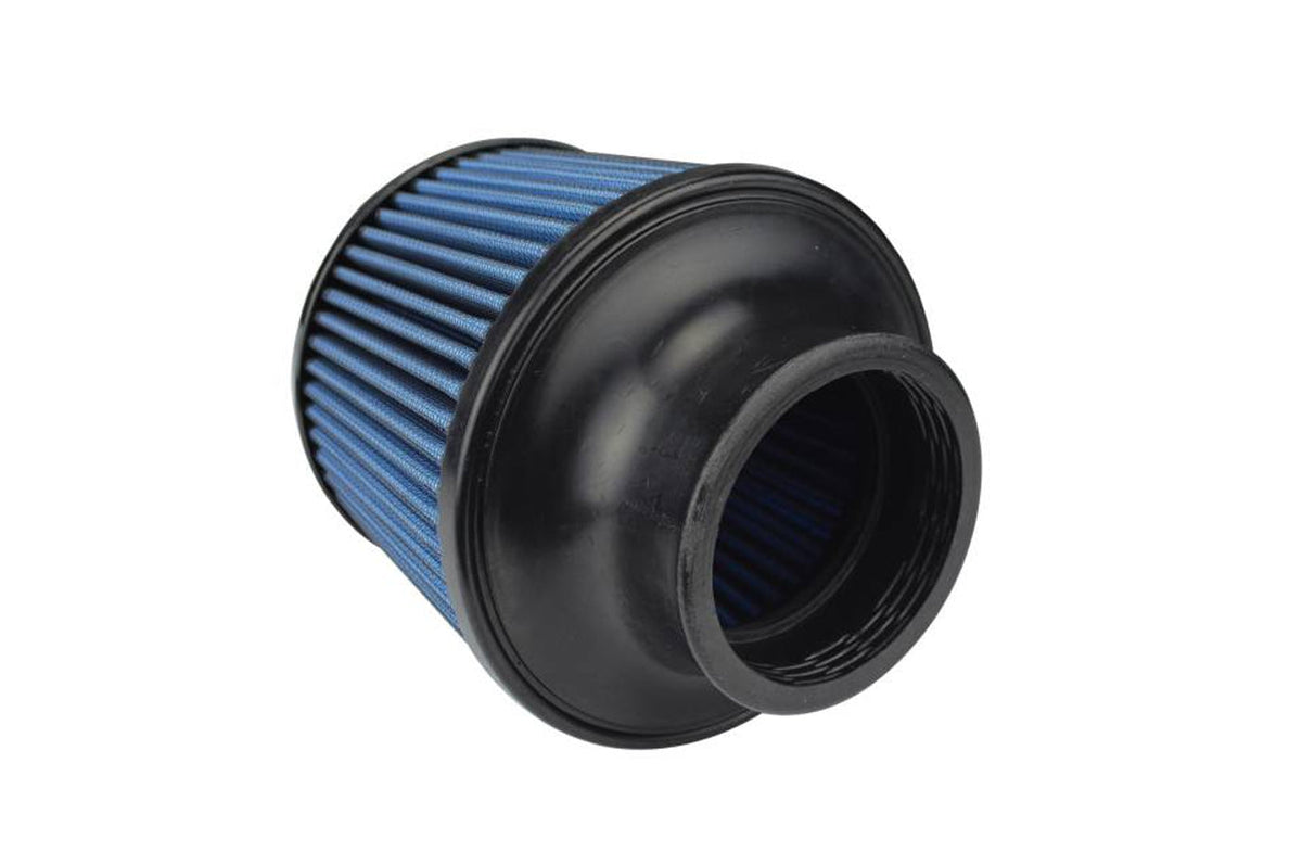 Injen Supernano-Web Air Filter 3in ID (X-1014-BB)