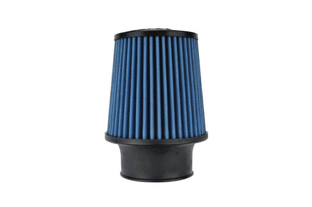 Injen Supernano-Web Air Filter 3in ID (X-1017-BB)