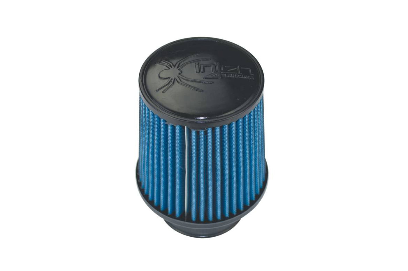 Injen Supernano-Web Air Filter 3in ID (X-1017-BB)