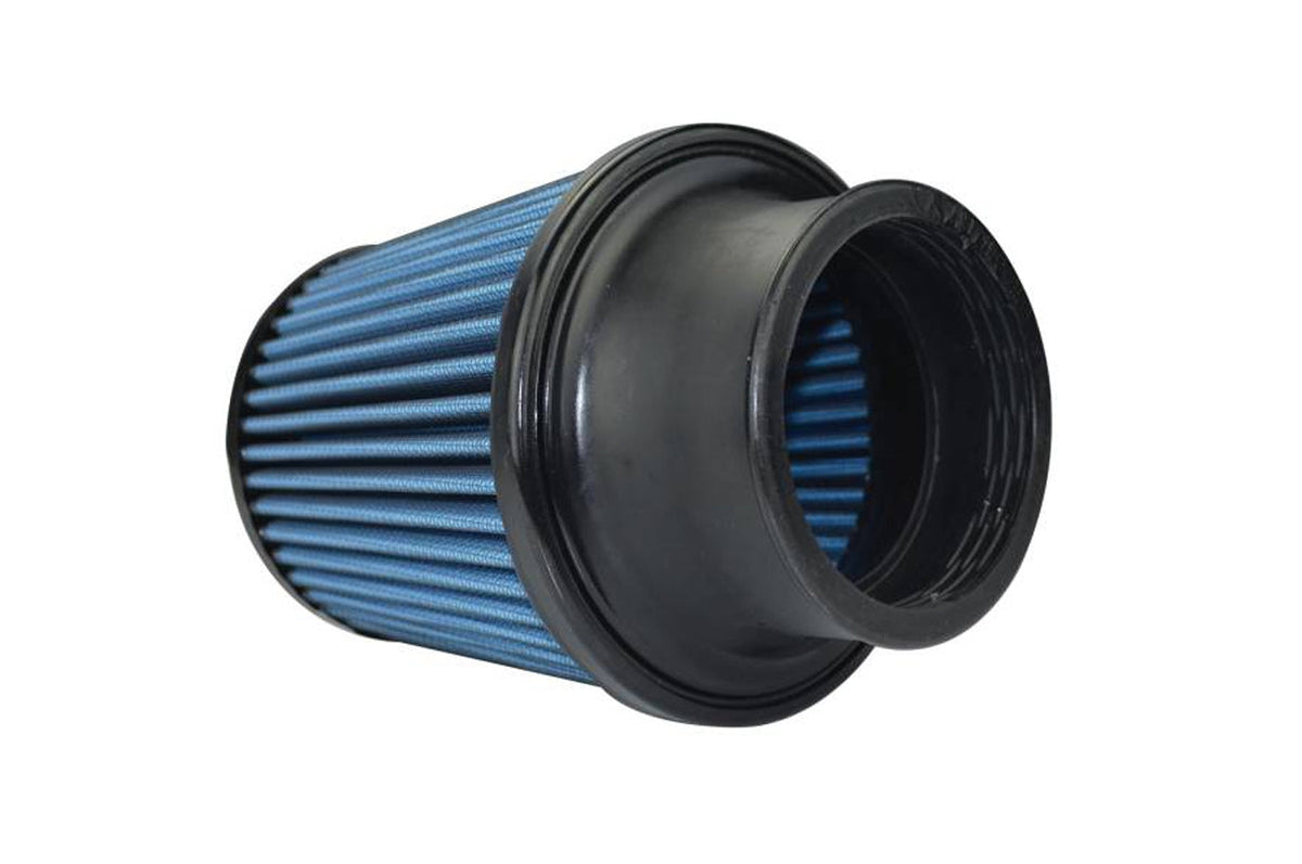 Injen Supernano-Web Air Filter 3in ID (X-1017-BB)