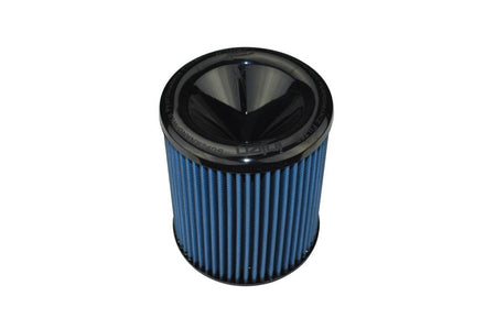 Injen Supernano-Web Air Filter 3.5in ID (X-1021-BB)