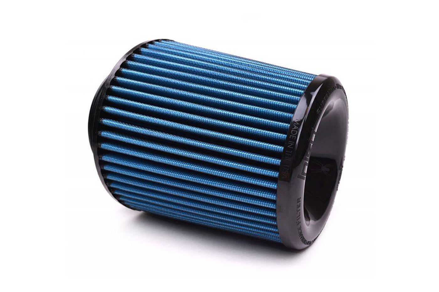 Injen Supernano-Web Air Filter 4in ID (X-1026-BB)