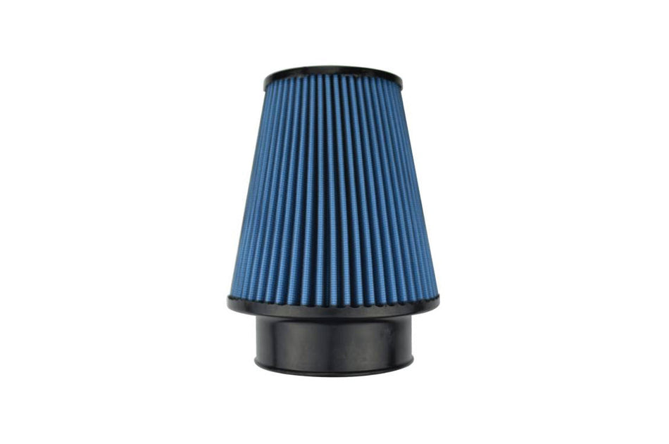 Injen Supernano-Web Air Filter 4in ID (X-1070-BB)