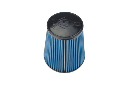 Injen Supernano-Web Air Filter 4in ID (X-1070-BB)
