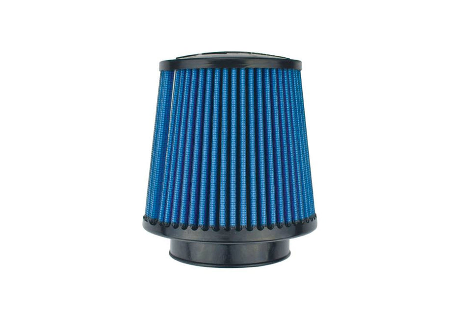 Injen Supernano-Web Air Filter 3in ID (X-1081-BB)