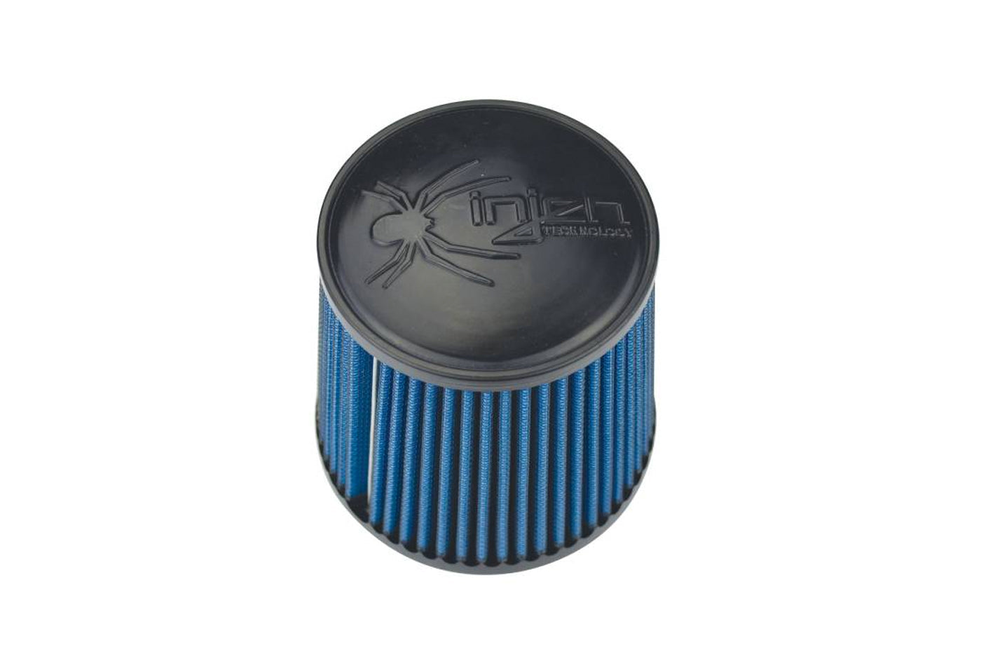 Injen Supernano-Web Air Filter 3in ID (X-1081-BB)