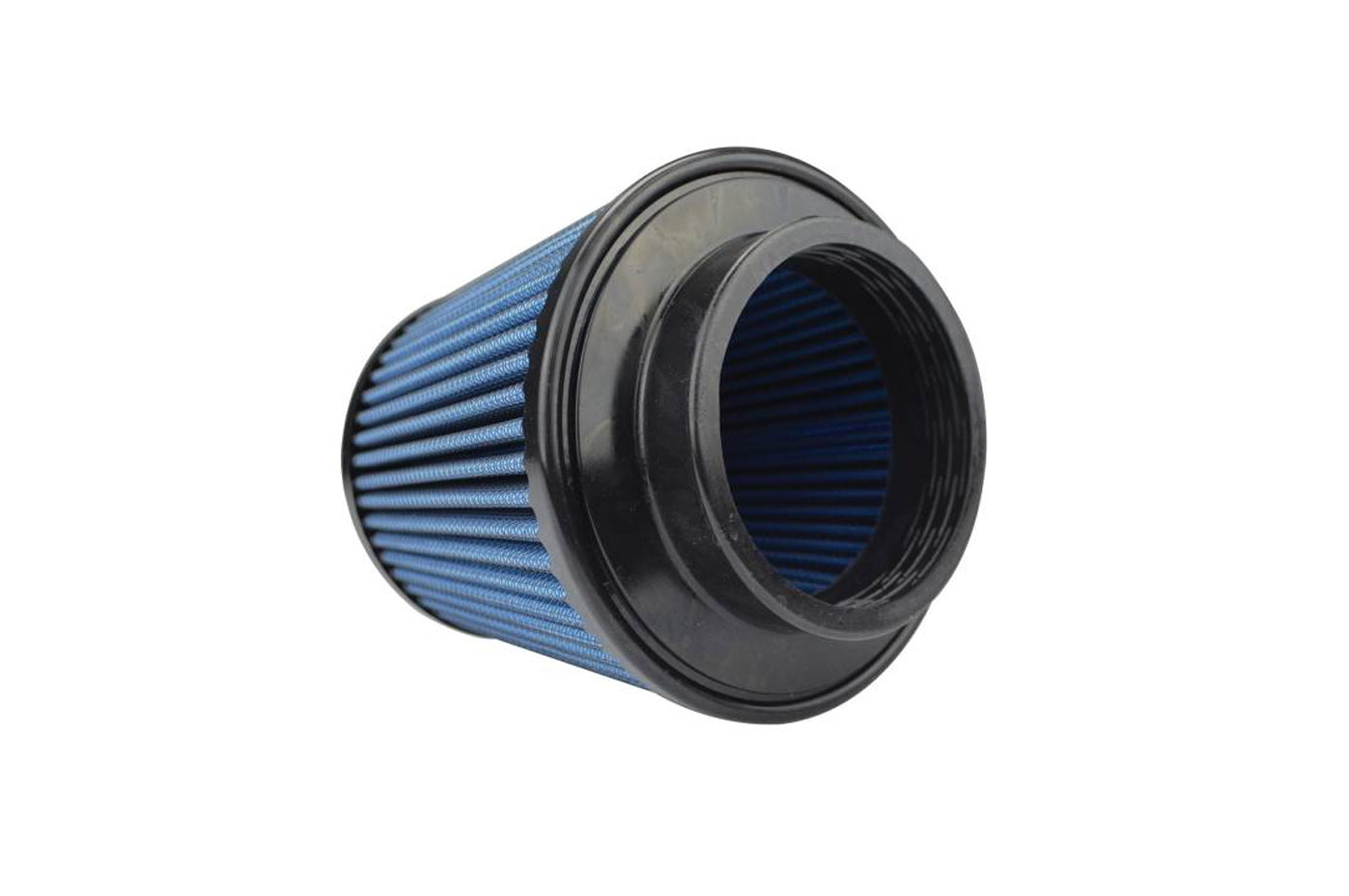 Injen Supernano-Web Air Filter 3in ID (X-1081-BB)