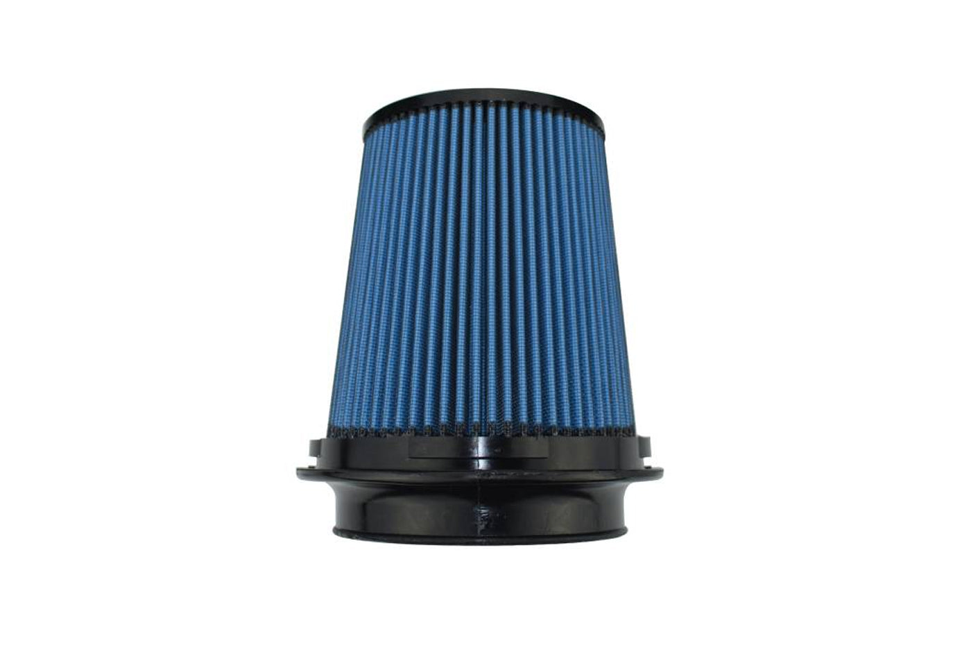 Injen Supernano-Web Air Filter 5in ID (X-1093-BB)