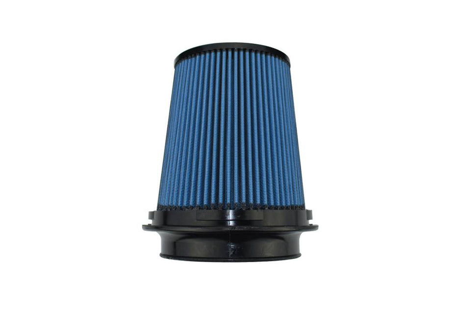 Injen Supernano-Web Air Filter 5in ID (X-1093-BB)