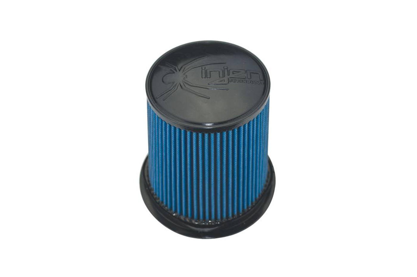 Injen Supernano-Web Air Filter 5in ID (X-1093-BB)