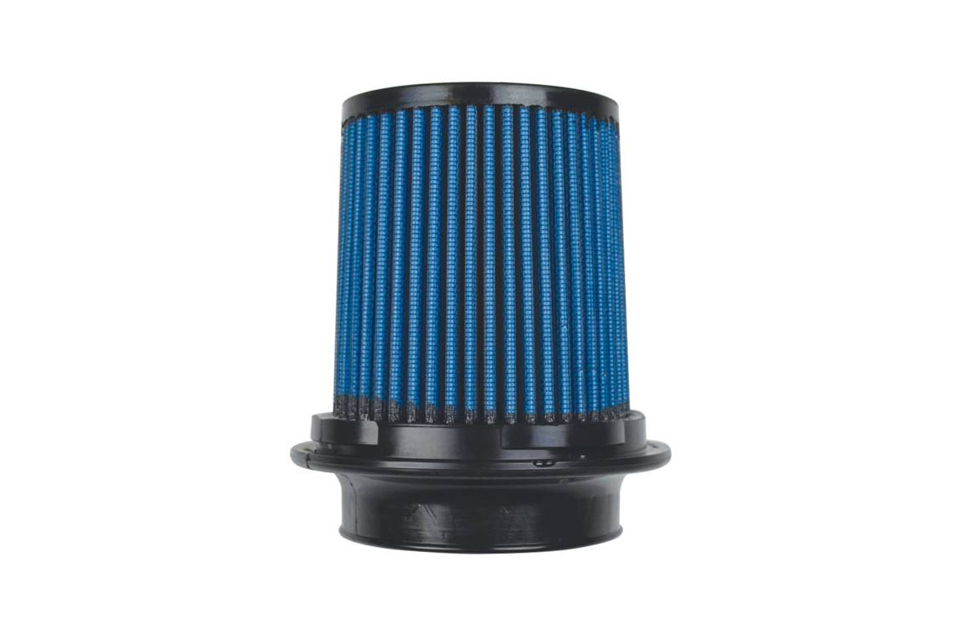 Injen Supernano-Web Air Filter 3.5in ID (X-1097-BB)