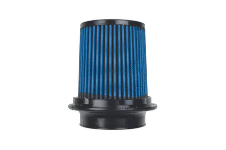 Injen Supernano-Web Air Filter 3.5in ID (X-1097-BB)