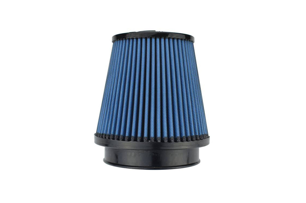 Injen Supernano-Web Air Filter 4in ID (X-1128-BB)