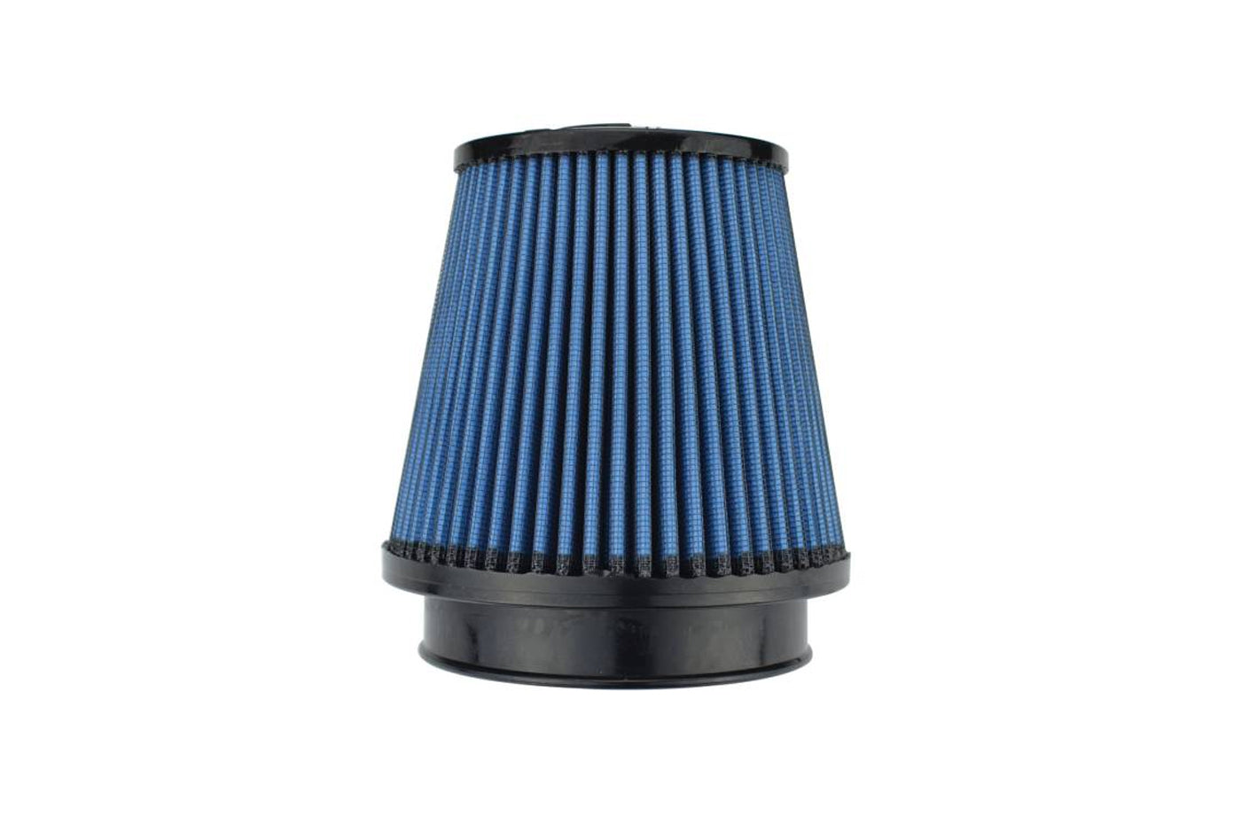 Injen Supernano-Web Air Filter 4in ID (X-1128-BB)