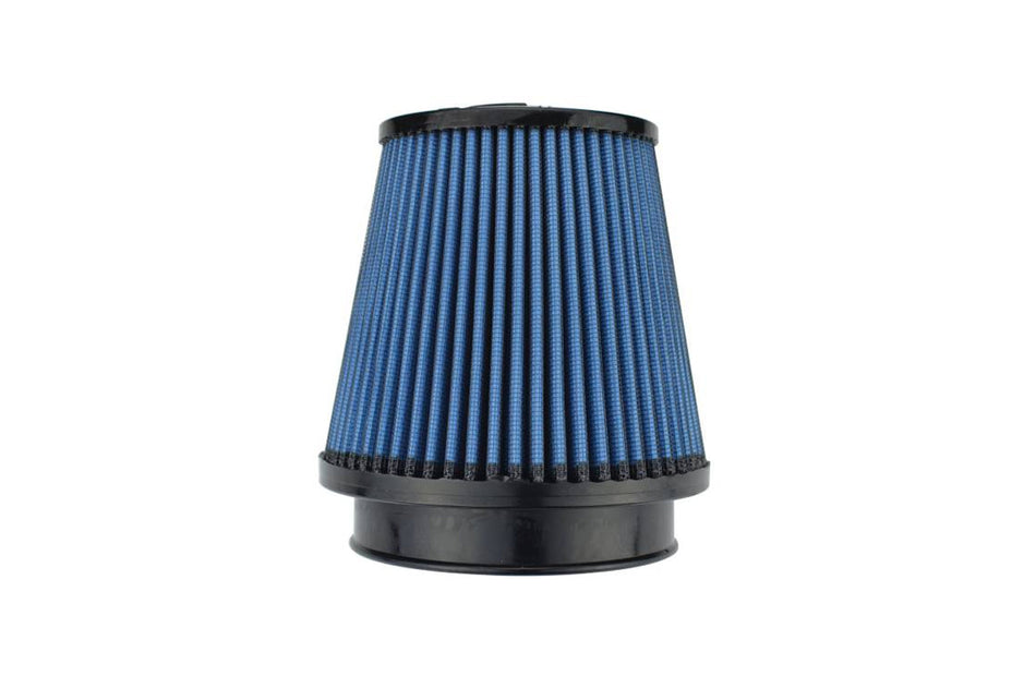 Injen Supernano-Web Air Filter 4in ID (X-1128-BB)