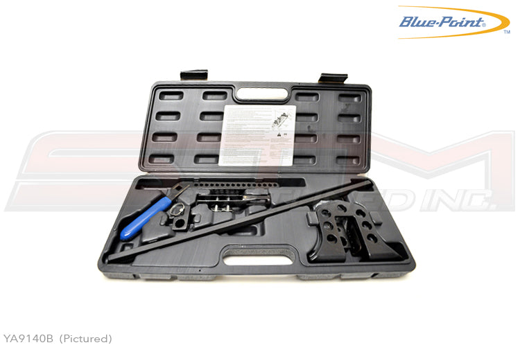 Blue Point Universal Valve Spring Compressor