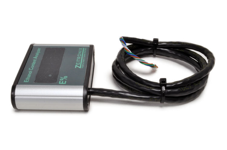Zeitronix ECA Ethanol Content Analyzer Kit