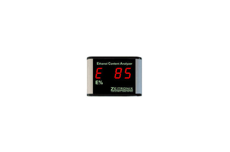 Zeitronix ECA Ethanol Content Analyzer Kit