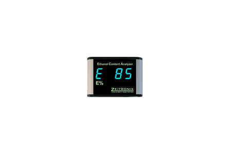 Zeitronix ECA Ethanol Content Analyzer Kit