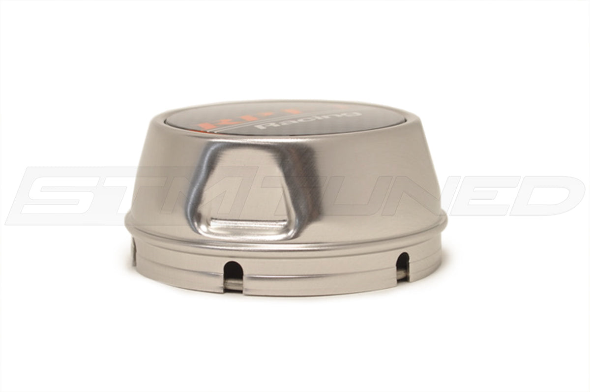 Enkei Wheel Center Cap for 16 17 18 RPF1 (A379-0000SP)