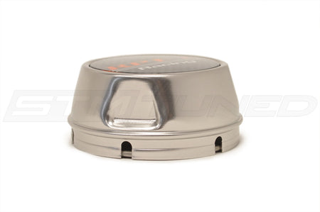 Enkei Wheel Center Cap for 16 17 18 RPF1 (A379-0000SP)