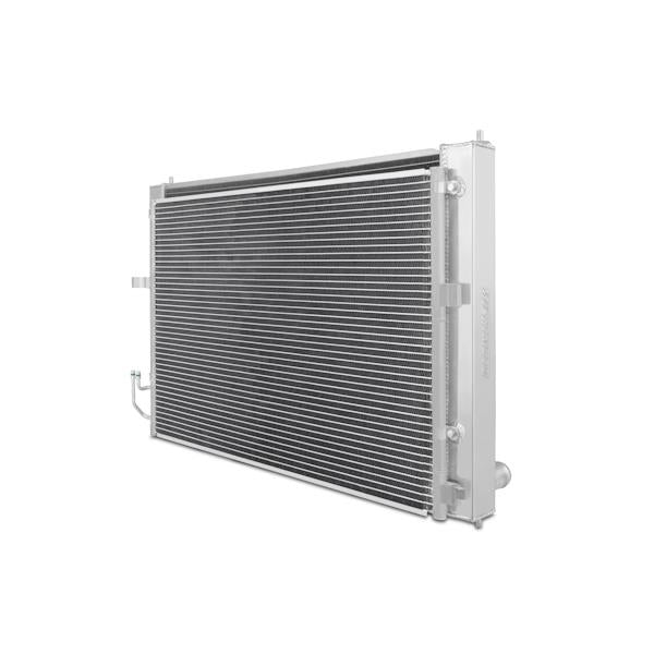 Mishimoto Performance Radiator - 370Z