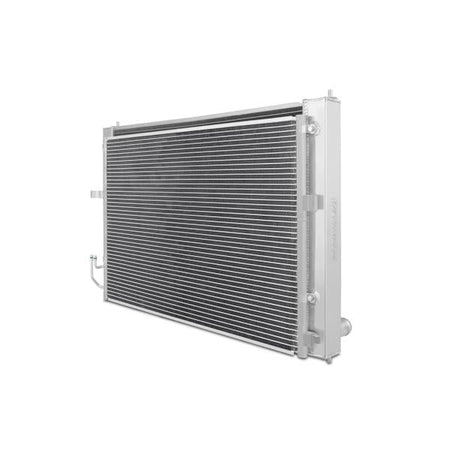 Mishimoto Performance Radiator - 370Z