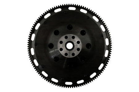 ACT Mod-Twin 225 Heavy Duty Rigid Street Clutch Kit for VB WRX (T1S-S01)